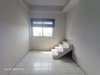 listing thumbnail image 25
