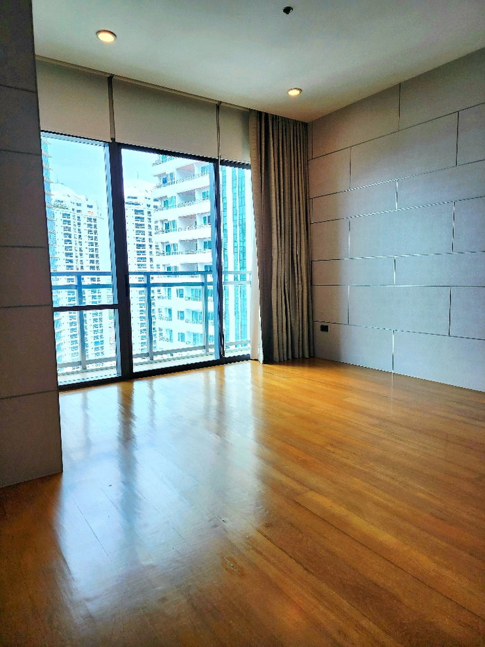 รูป ขาย 📍 Bright Sukhumvit 24 • Duplex  - รูปที่ 9/16