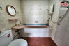 listing thumbnail image 13
