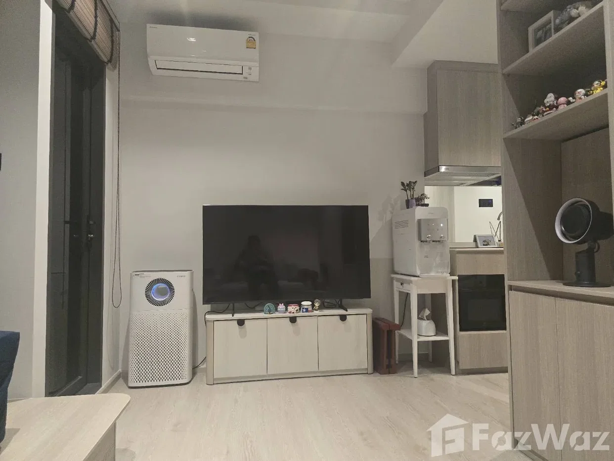 picture Fully Furnished Studio for Sale 6633181 - 4/7