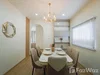 listing thumbnail image 5