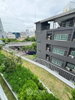 listing thumbnail image 10