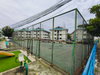 listing thumbnail image 12