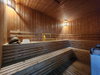 listing thumbnail image 34