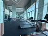 listing thumbnail image 27