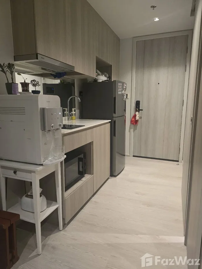 picture Fully Furnished Studio for Sale 6633181 - 7/7