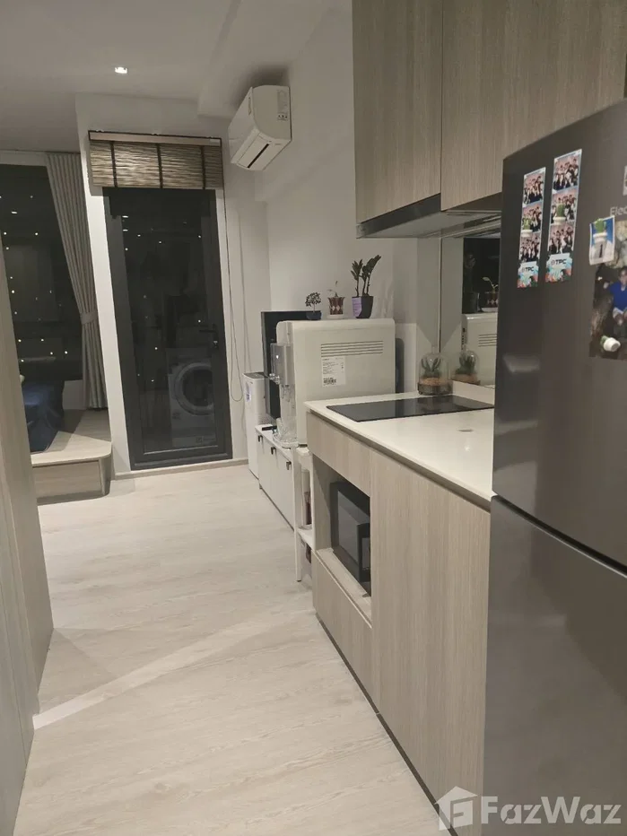 picture Fully Furnished Studio for Sale 6633181 - 3/7