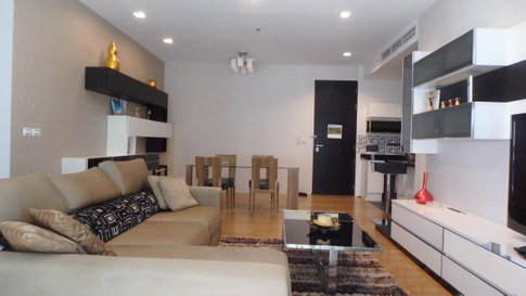 🏙️✨ FOR RENT: The Madison Sukhumvit 41 — EXCLUSIVE LUXURY 2-BEDROOM RESIDENCE IN PRIME SUKHUMVIT! 💰 Rental Price: 70,000 THB/month