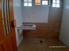 listing thumbnail image 34
