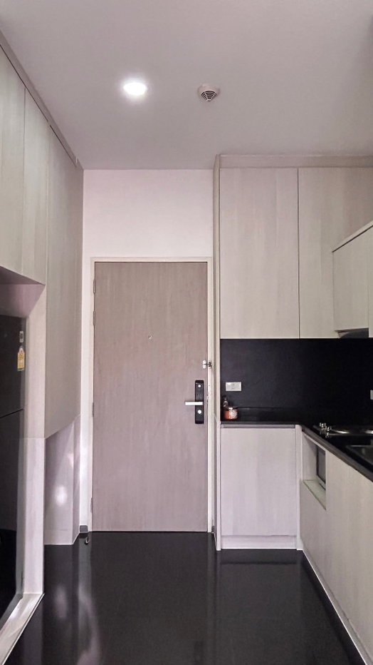picture #SC15942 📌 Rent | 🟦🟨Dolce Udomsuk🟥🟩💬𝑪𝒐𝒏𝒕𝒂𝒄𝒕𝑳𝑰𝑵𝑬:@𝒔𝒆𝒄𝒓𝒆𝒕𝒑𝒓𝒐𝒑𝒆𝒓𝒕𝒚 🔥✨ - 5/5