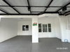 listing thumbnail image 21
