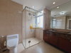 listing thumbnail image 25