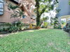 listing thumbnail image 25