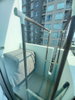 listing thumbnail image 13
