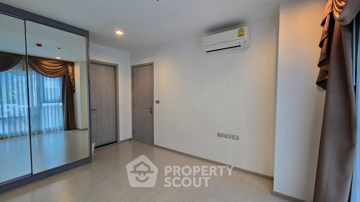 รูป คอนโด 2 ห้องนอน ขาย Rhythm Sukhumvit 36-38 ใกล้ BTS ทองหล่อ 300 ม. (ID 2733845) - รูปที่ 12/17