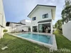 listing thumbnail image 21