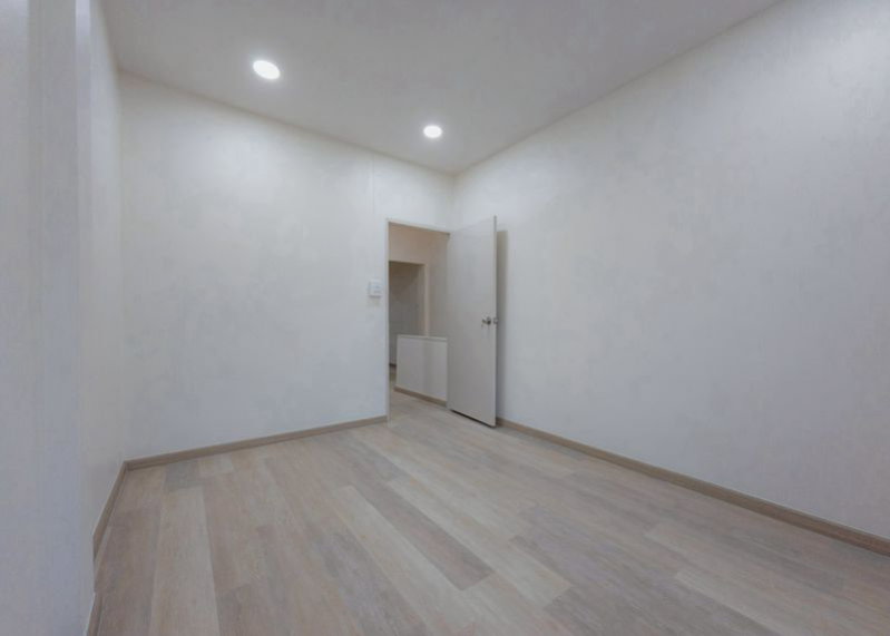 รูป ✨🏡 ขายทาวน์เฮ้าส์พร้อมอยู่ – จิตรณรงค์การ์เด้นเฮ้าส์ (ซอยบางกร่าง 60) ✨ - รูปที่ 11/13