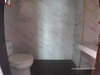 listing thumbnail image 35