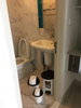 listing thumbnail image 12