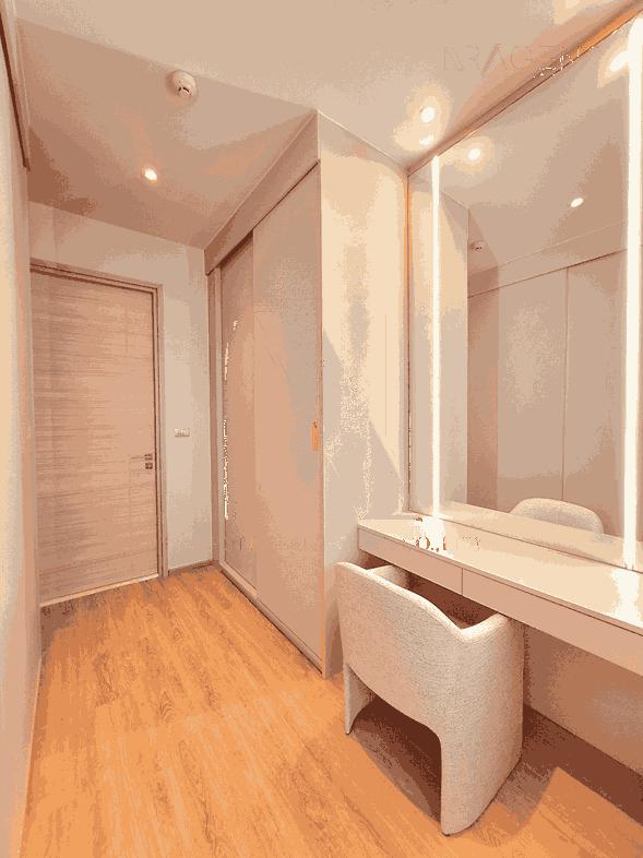 รูป ให้เช่าคอนโด แบริ่ง เรสซิเดนซ์ อาคาร 1 ชั้น 6 3 ห้องนอน ขนาด 195.00 ตรม ใกล้ ใกล้ BTS สถานีแบริ่ง - รูปที่ 4/8