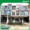 listing thumbnail image 30