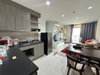 listing thumbnail image 23