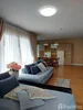 listing thumbnail image 9