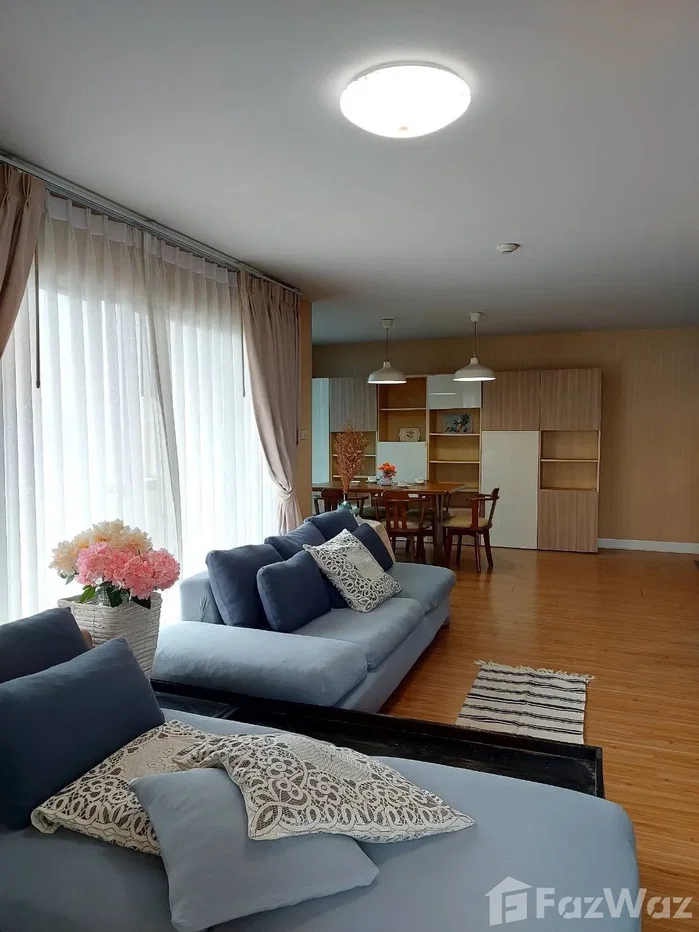 รูป ขาย คอนโด 2 ห้องนอน ในโครงการ สาริน เพลส 6632711 - รูปที่ 10/15