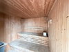 listing thumbnail image 19