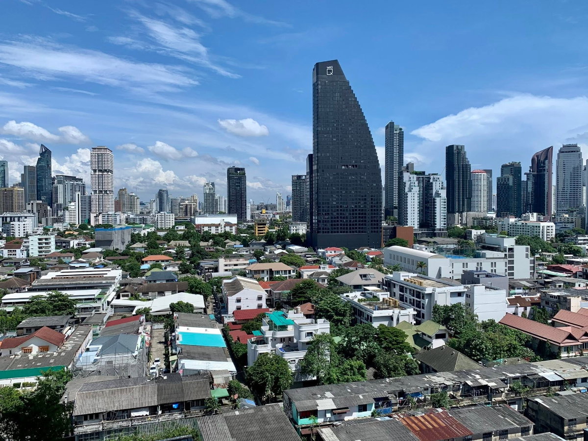 picture #SC15923 📌 Sell | 🟦🟨OKA HAUS Sukhumvit 36🟥🟩💬𝑪𝒐𝒏𝒕𝒂𝒄𝒕𝑳𝑰𝑵𝑬:@𝒔𝒆𝒄𝒓𝒆𝒕𝒑𝒓𝒐𝒑𝒆𝒓𝒕𝒚 🔥✨ - 7/7