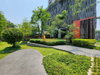 listing thumbnail image 44
