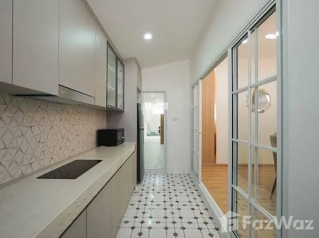 picture 3 Bedroom House for sale at Eakmongkol 4 6633141 - 10/23