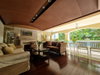 listing thumbnail image 29