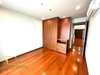 listing thumbnail image 25