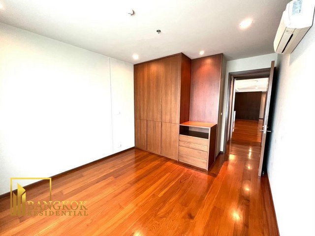 รูป Parco Condo | 4 Bedroom Luxury Condo For Rent in Sathorn - BR16580CD - รูปที่ 26/47
