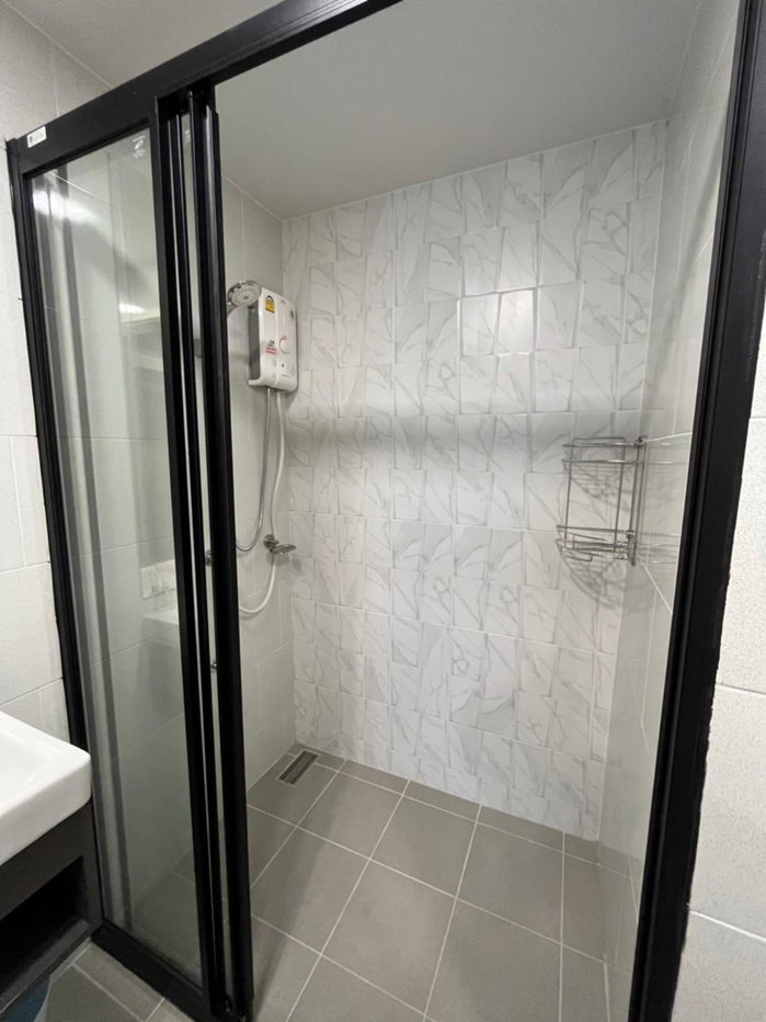 รูป SELL CONDO (Kave Mutant Salaya ของ AssetWise) - รูปที่ 11/16