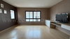 listing thumbnail image 31