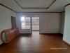 listing thumbnail image 33