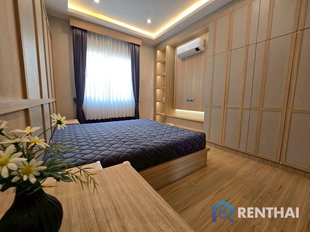 รูป สำหรับ ขาย บ้าน 3 ห้องนอน ที่ Narita Villa - รูปที่ 13/19