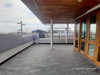 listing thumbnail image 31