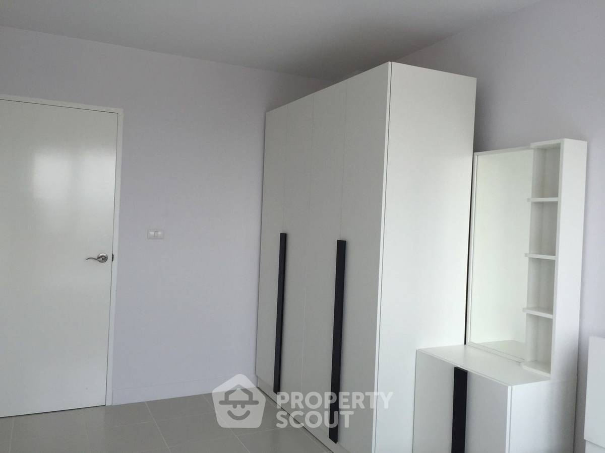 รูป คอนโด 1 ห้องนอน Silk Place Phaholyothin-Laksi ชั้น 12 (ID 3143509) - รูปที่ 10/16