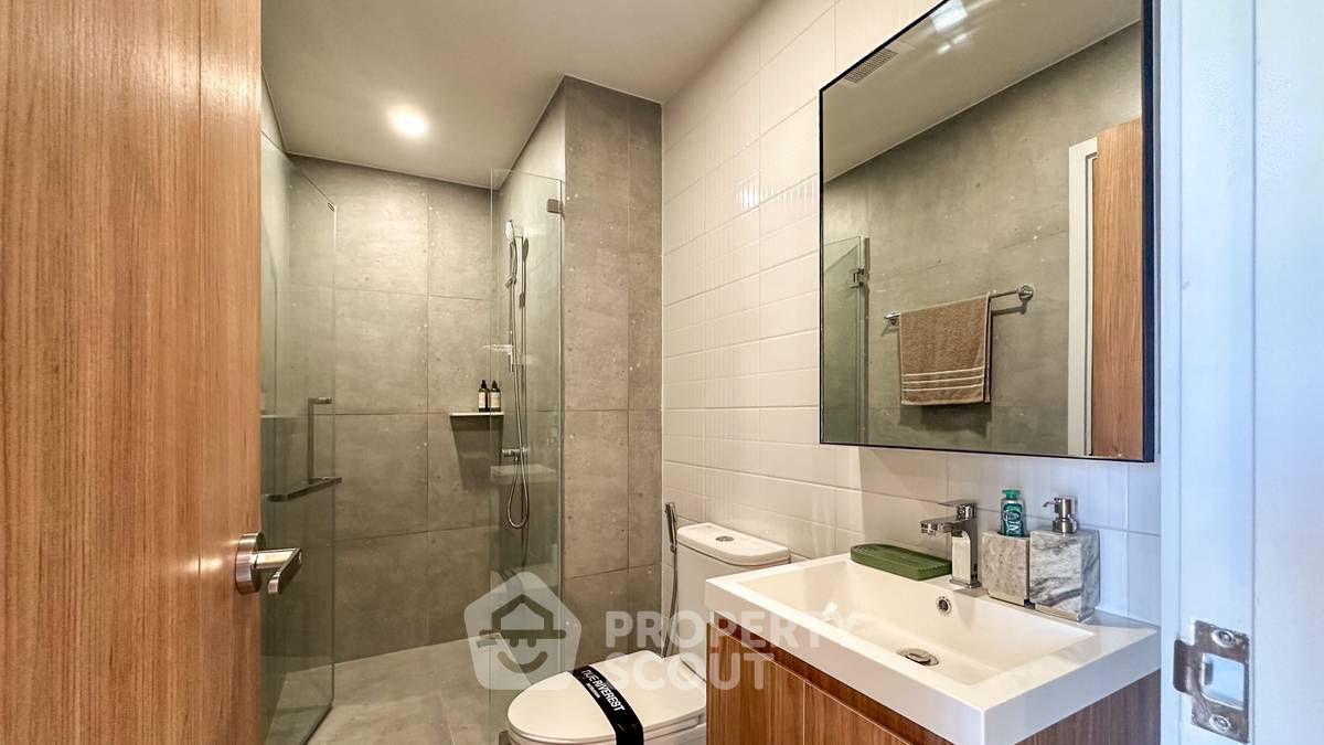 รูป ขายคอนโด 3 ห้องนอน ชั้น 24 ขนาด 104 ตร.ม. Nue Riverest Ratburana (ID 3141098) - รูปที่ 3/5