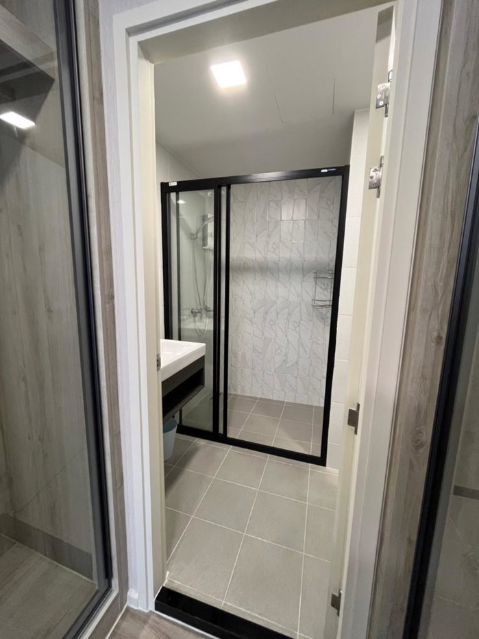 รูป SELL CONDO (Kave Mutant Salaya ของ AssetWise) - รูปที่ 9/16