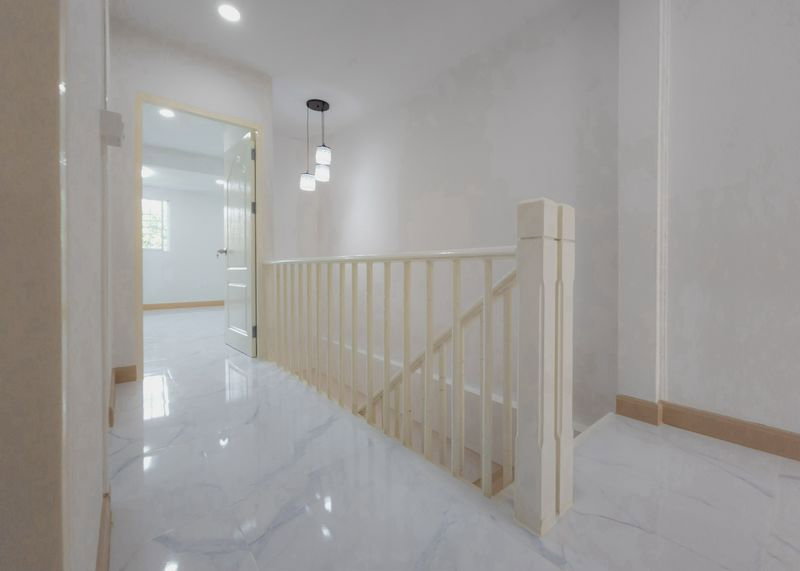 picture ✨🏡 Townhouse for Sale – Piyawaranrom Village Phase 3 ✨ - 7/12