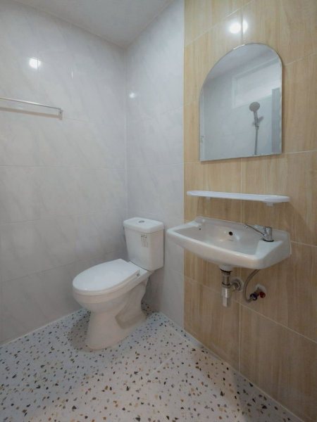 picture ✨🏡 Townhouse for Sale – Piyawaranrom Village Phase 3 ✨ - 5/12