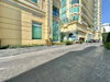 listing thumbnail image 32