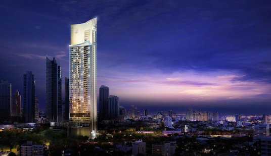 ✨ For Sale: The Lumpini 24 Condo ✨💰 Only 4,090,000 THB