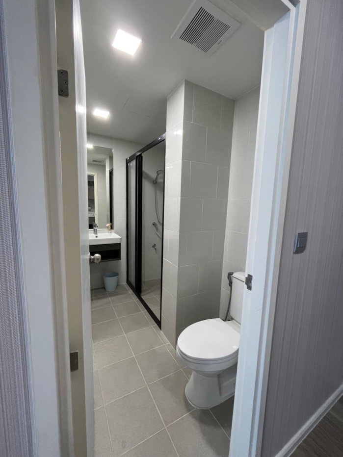 รูป SELL CONDO (Kave Mutant Salaya ของ AssetWise) - รูปที่ 13/16