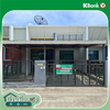 listing thumbnail image 22