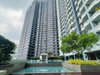 listing thumbnail image 19